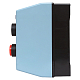 Пускатель в корпусе IP65 КМЭ 9А 230В с РТЭ Ir-7-10А и индик. EKF PROxima - фото15