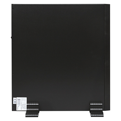 Источник Бесперебойного Питания Линейно-интерактивный E-Power PSW 600 3000 ВА PROxima, для монтажа в стойку, c АКБ 4 х 12В_9 Ач - фото6