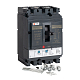 Выключатель автоматический ВА-99C (Compact NS) 250/160А 3P 45кА EKF PROxima - фото8