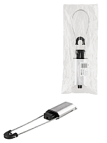 Зажим анкерный клиновой ЗАК 50-70/1500 (PA 1500, SO 250.01) TDM ELECTRIC