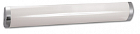 Светильник ЛПО2010 13Вт 230В T5/G5