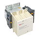 Контактор КТЭ 150А 230В NO EKF PROxima - фото19