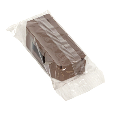 Бокс КМПН 1/2 темное дерево инд. штрих-код EKF PROxima - фото10