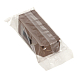 Бокс КМПН 1/2 темное дерево инд. штрих-код EKF PROxima - фото10