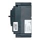 Выключатель автоматический ВА-99C (Compact NS) 250/250А 3P 45кА EKF PROxima - фото16
