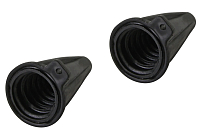 Колпачки изолирующие КИ 25-150 TDM ELECTRIC