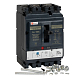 Выключатель автоматический ВА-99C (Compact NS) 100/ 12,5А 3P 36кА EKF PROxima - фото8
