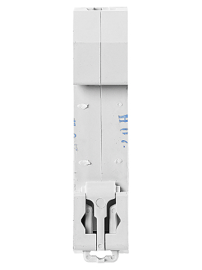 ВА47-29 1Р 32А 4,5кА х-каВ TDM ELECTRIC модульный автоматический выключатель - фото8