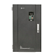 Преобразователь частоты 220/250кВт 3х400В VECTOR-100 EKF PROxima - фото22