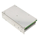 Блок питания 24В с функцией ИБП MPSu-155W-24 EKF PROxima - фото13