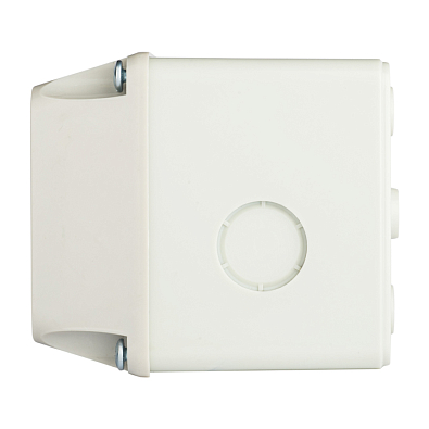 Защитный бокс IP54 до 63 А EKF PROxima - фото6