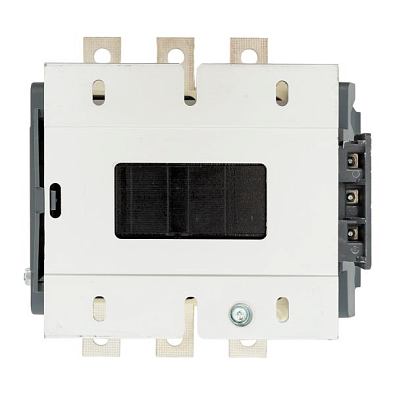 Контактор КТЭ 330А 230В NO EKF PROxima - фото22
