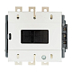Контактор КТЭ 330А 230В NO EKF PROxima - фото22