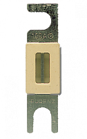 Предохранитель TRB 100A 80V DC (для батарей электрокаров)
