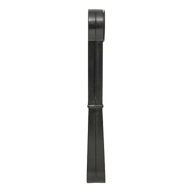 Рукоятка боковая прямой установки для ВР32У-31/35/37 MAXima EKF - фото15