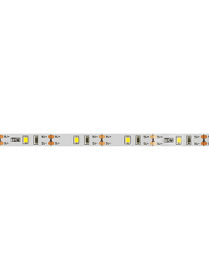 Умная подсветка SMD2835-30LED/m-IP20-5В-2,4Вт-6000К(1 м),датчик движ.и освещ.,акк. Li-Ion1100мАч TDM ELECTRIC - фото5