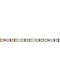 Умная подсветка SMD2835-30LED/m-IP20-5В-2,4Вт-6000К(1 м),датчик движ.и освещ.,акк. Li-Ion1100мАч TDM ELECTRIC - фото5
