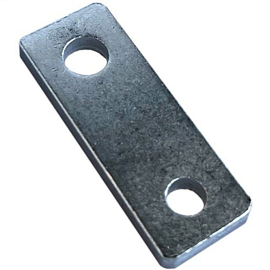 Внешние выводы для переднего присоединения, NXM(LE)-125, (боковой) (R) - фото1