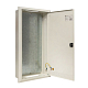 Слаботочный щит Crosser R-3 (650х340х120) IP31 EKF PROxima - фото16