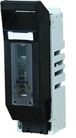 Разъединитель HVL 1-1/9 250A 1Р