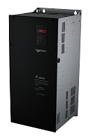IBD134P43E - Преобразователь частоты INNOVERT IBD134P43E (132 кВт х 380 В), выходной ток 253 А