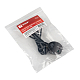 Оптосчитывающая головка C930-OPI USB EKF PROxima - фото6