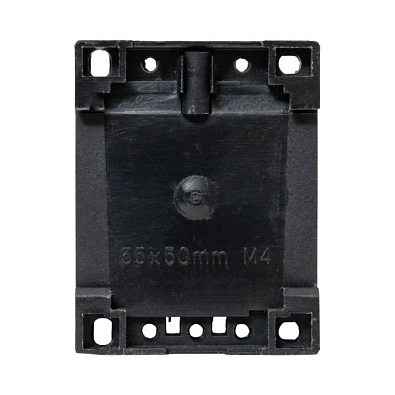 Миниконтактор МКЭ 6А 230В 1NO EKF PROxima - фото32