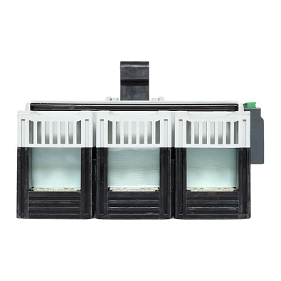 Автоматический выключатель AV POWER-4/3 1000А 50kA ETU2.2 - фото23