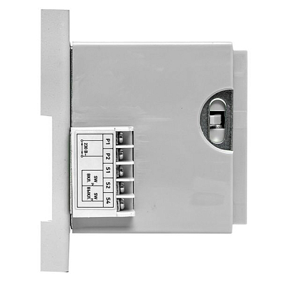 Электропривод CD-99-250A v2 EKF - фото19