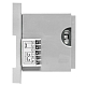Электропривод CD-99-250A v2 EKF - фото19