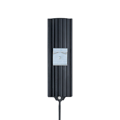 Обогреватель на DIN-рейку 150Вт 230В IP20 EKF PROxima - фото8