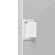 Дверь пластиковая для щита "Nova" 2 габарит IP40 EKF PROxima - фото12