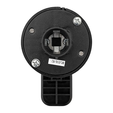 AV POWER-1 Ручной поворотный привод CS1 для TR - фото13