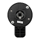 AV POWER-1 Ручной поворотный привод CS1 для TR - фото13