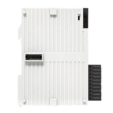 Модуль дискретного ввода EMF 8 PRO-Logic EKF PROxima - фото23