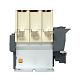 Контактор КТЭ 150А 230В NO EKF PROxima - фото33