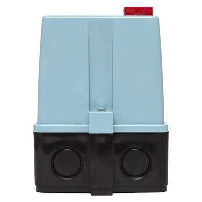 Пускатель в корпусе IP65 КМЭ 25А 230В с РТЭ Ir-17-25А и индик. EKF PROxima - фото26