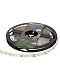 Лента светодиодная SMD2835-120 LED/м-IP20-12 В-9,6 Вт/м-6000 К (5 м) блистер TDM ELECTRIC - фото2