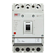 Автоматический выключатель AV POWER-2/3 100А 80kA TR EKF AVERES - фото19