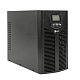 Источник Бесперебойного Питания двойного преобразования E-Power SW900Pro-T 3000 ВА PROxima напольный,напольный, без АКБ - фото10