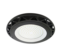 PHB UFO 150W 5000K IP65 Светильник светодиодный для высоких пролетов