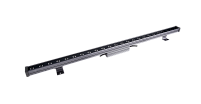 PWW 1000 24w 15° 3000K IP67 Светильник светодиодный фасадный