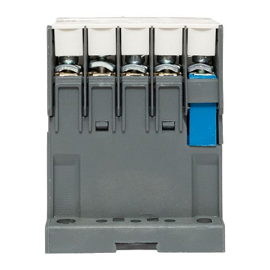 Миниконтактор МКЭ 6А 230В 1NO EKF PROxima - фото28