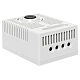 Гигростат на DIN-рейку 5А 230В IP20 EKF PROxima - фото12