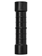 Гильза изолированная фазная ГИФ 35 (MJPT 35) TDM ELECTRIC - фото4