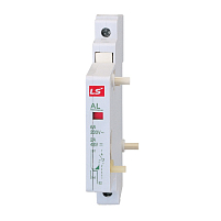 AX-H 6A дополнительный контакт, арт. 0641008000