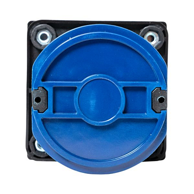 Переключатель кулачковый ПК-1-23 32А 3P "1-0-2" EKF PROxima - фото21