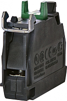 Блок контактов FLBS-PS10 (NO, для FLBS 125-630A)