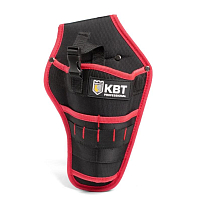 С-53 Кобура для шуруповерта