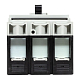 Автоматический выключатель AV POWER-2/3 250А 50kA ETU2.0 - фото31